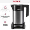 Чайник Bosch TWK7203 купить в Москве и Санкт-Петербурге