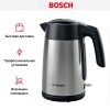 Чайник Bosch TWK7L460