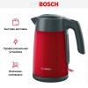 Чайник Bosch TWK7L464