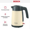 Чайник Bosch TWK7L467 купить в Москве и Санкт-Петербурге
