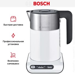 Чайник Bosch TWK8611P