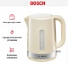 Чайник Bosch TWK 7407 купить в Москве и Санкт-Петербурге