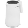 Чайник Bosch TWK2M161
