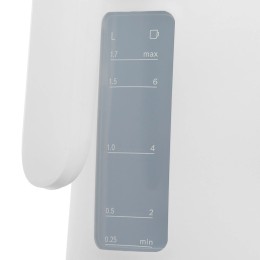 Чайник Bosch TWK2M161