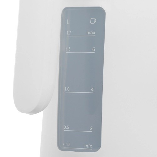 Чайник Bosch TWK2M161