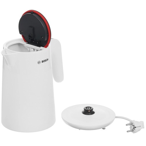 Чайник Bosch TWK2M161