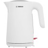 Чайник Bosch TWK2M161