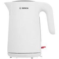 Чайник Bosch TWK2M161