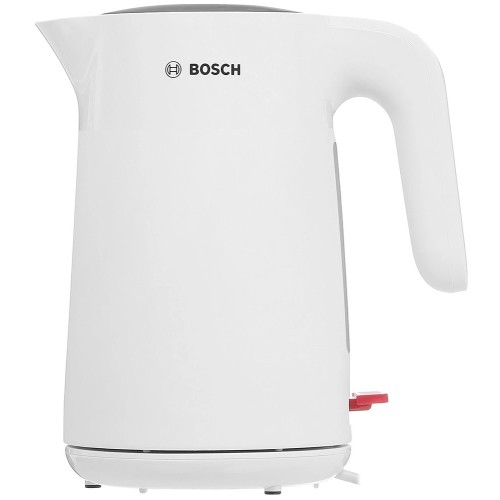 Чайник Bosch TWK2M161