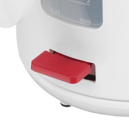 Чайник Bosch TWK2M161