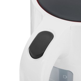 Чайник Bosch TWK2M161