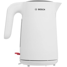 Чайник Bosch TWK2M161