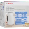 Чайник Bosch TWK2M161