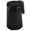 Чайник Bosch TWK2M163