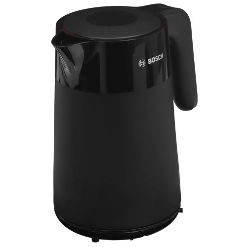 Чайник Bosch TWK2M163
