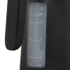 Чайник Bosch TWK2M163
