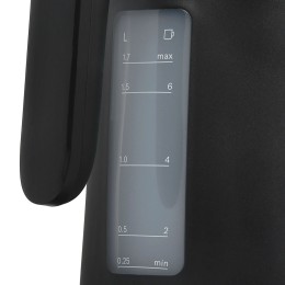 Чайник Bosch TWK2M163