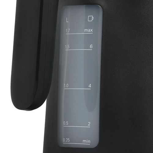 Чайник Bosch TWK2M163