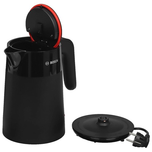 Чайник Bosch TWK2M163