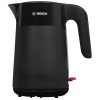 Чайник Bosch TWK2M163