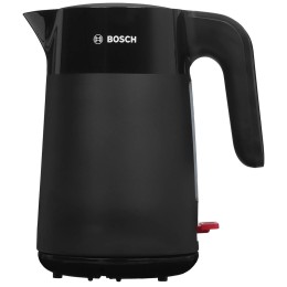 Чайник Bosch TWK2M163