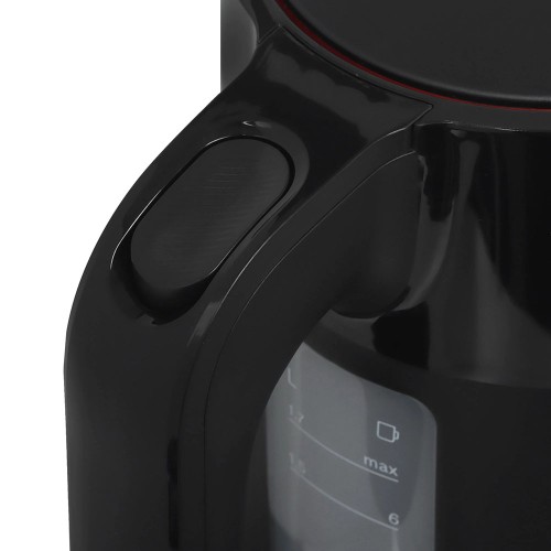Чайник Bosch TWK2M163