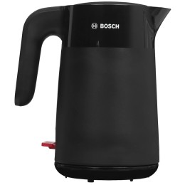 Чайник Bosch TWK2M163