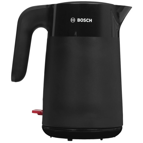 Чайник Bosch TWK2M163