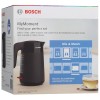 Чайник Bosch TWK2M163