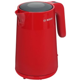 Чайник Bosch TWK2M164