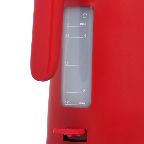 Чайник Bosch TWK2M164