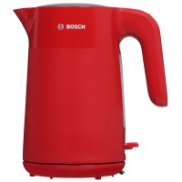 Чайник Bosch TWK2M164