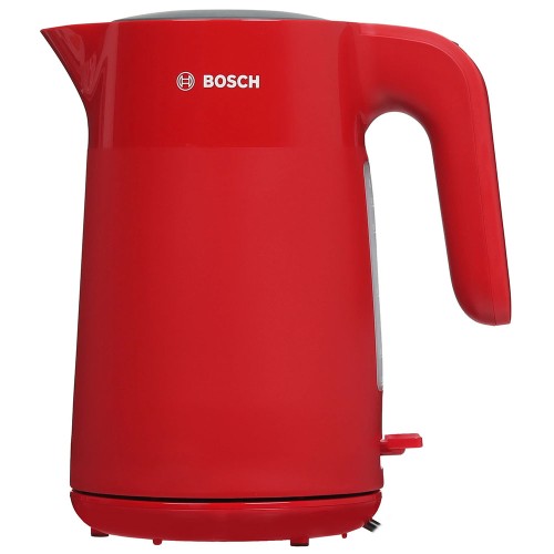 Чайник Bosch TWK2M164