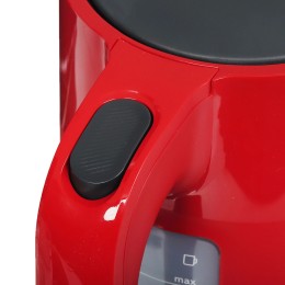 Чайник Bosch TWK2M164