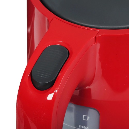 Чайник Bosch TWK2M164