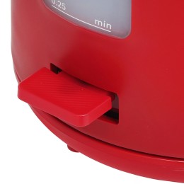 Чайник Bosch TWK2M164