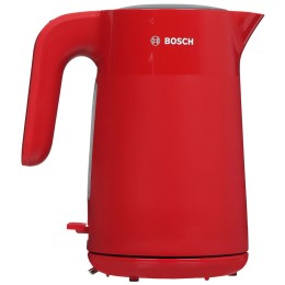 Чайник Bosch TWK2M164