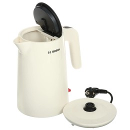 Чайник Bosch TWK2M167