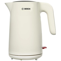 Чайник Bosch TWK2M167