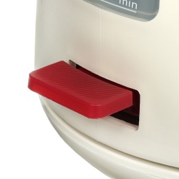 Чайник Bosch TWK2M167