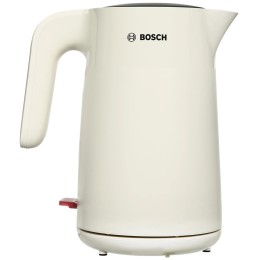 Чайник Bosch TWK2M167