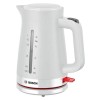 Чайник Bosch TWK3M121
