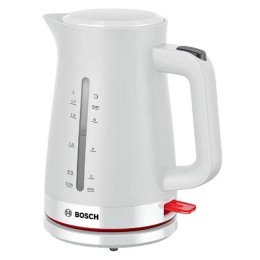 Чайник Bosch TWK3M121