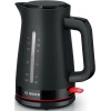 Чайник Bosch TWK3M123