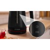 Чайник Bosch TWK3M123