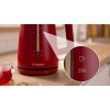 Чайник Bosch TWK3M124
