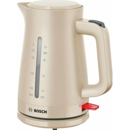 Чайник Bosch TWK3M127