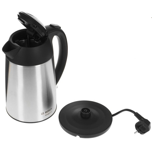 Чайник Bosch TWK3P420