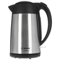 Чайник Bosch TWK3P420