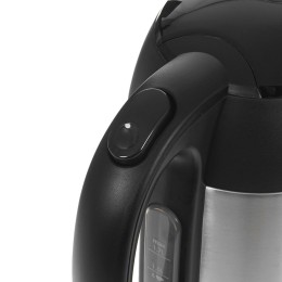 Чайник Bosch TWK3P420